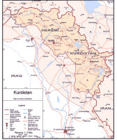 krdistan Kurdistan-map-ed-s