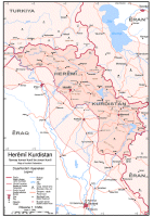 krdistan Kurdistan-map-large-s