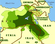 krdistan Kurdistan1-s