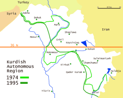 krdistan Kurdistan_1974-95-s