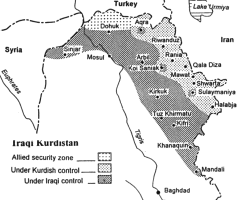 krdistan Kurdistan_1995_ikr03-s