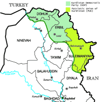 krdistan Kurdistan_2002_control1-s