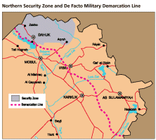 krdistan Kurdistan_map-1995-s