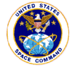  Space and Naval Warfare Systems Command (SPAWAR) Spacecom