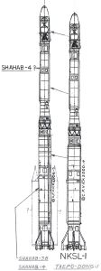 Iran spatial Shahab-4-vick-s