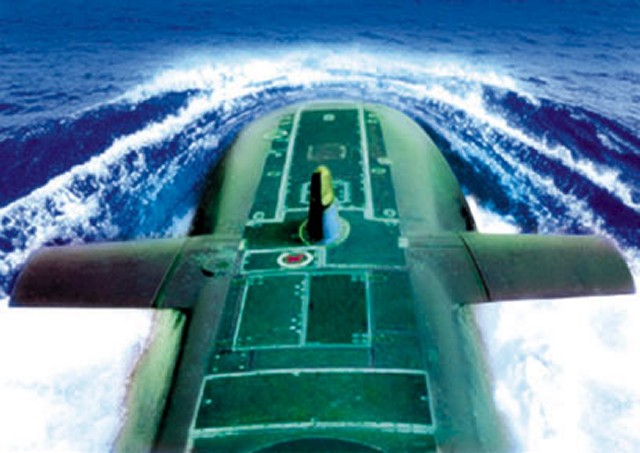 فرائس الـ209 المصرية والكيلو الجزائرية إن شاء الله ((الغواصات الإسرائيليه Israeli Submarine Fleet )) Dolphin_galerydolphin2_idf-navy