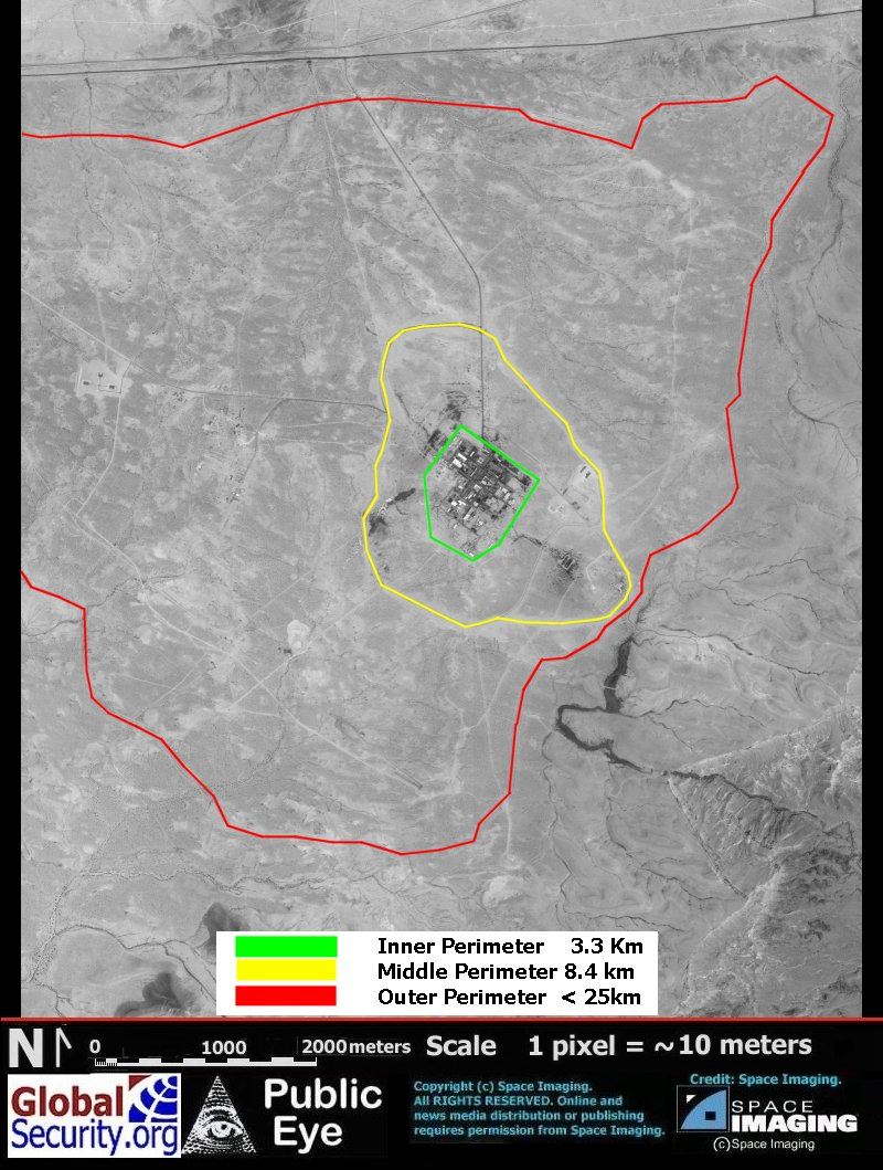 محرم علينا متاح لهم Ikonos_dimona_070400_perimeter_100