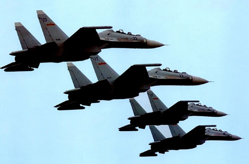 المقاتله الصينيه Su-30MKK  80f388d2-b674-48f0-92d1-0fd6266f71da