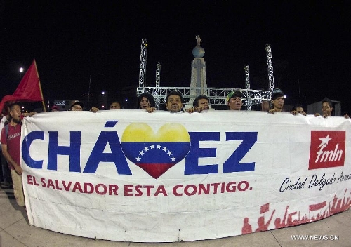 Muere Hugo Chavez... - Página 2 D824a4e6-38a8-4da5-8425-5c2fc40bfa60