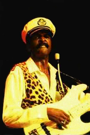 Larry graham Graham_larry