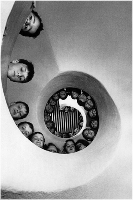 Henri Cartier-Bresson Henri-cartier-bresson