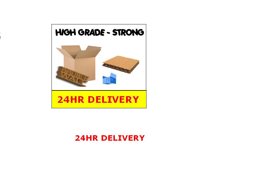Cardboard Boxes DOUBLE%20WALLED%20BOX