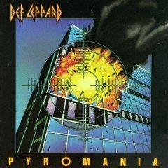 ¿Que estaís escuchando ahora mismo? - Página 4 Def-leppard-pyromania