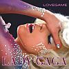 Avatari Lady-gaga-love-game