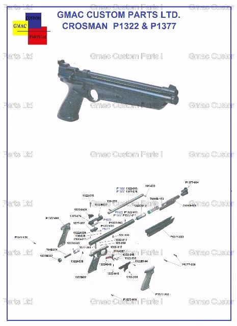 crosman 1322. modifications... - Page 2 P1377-P1322_465x640