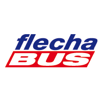 Empresa Flecha Bus FlechaBus