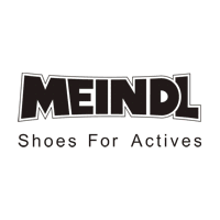 Índice de calzado (Botas militares y de treking adaptadas a uso militar/airsoft) Meindl-1