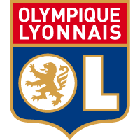 Olympique Lyonnais Olympique_Lyonnais