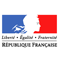 Journal Officiel de l'Etat Français Republique_Francaise