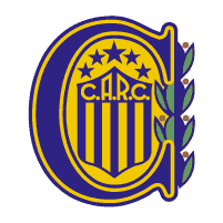 Football manager Rosario_central