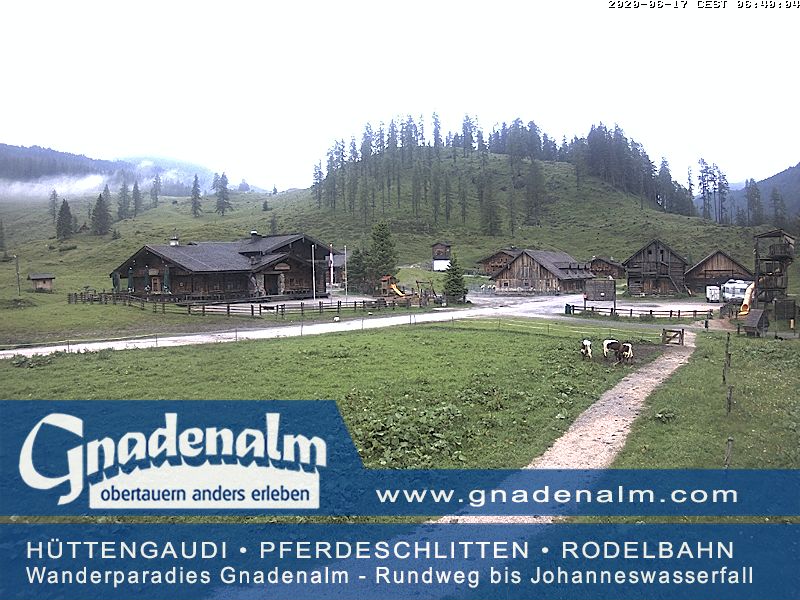 Ka Mitmikud Obertauern_webcam