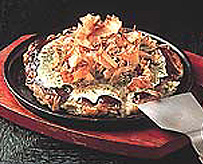 ձճĴ Ph-kcu-okonomiyaki1