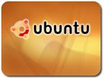 Ubuntu Vs Windows7 : La bataille s’annonce rude Ubuntu_photo%20(Custom)%20(2)
