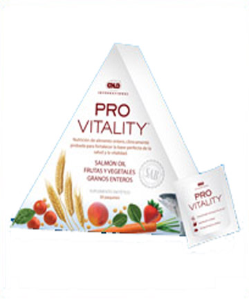 GNLD Una Compañía Lider En Productos Para La Salud! Pro_vit3_md