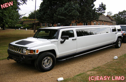 Hummer pa` con oi!!!!!!!!!! Hummerh3