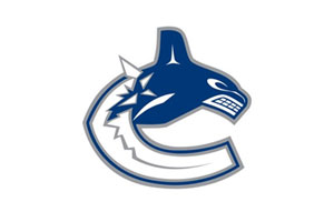 Venez voir ça les beautés (JEUNE POTENTIEL ALERT) Vancouver-canucks-logo-small