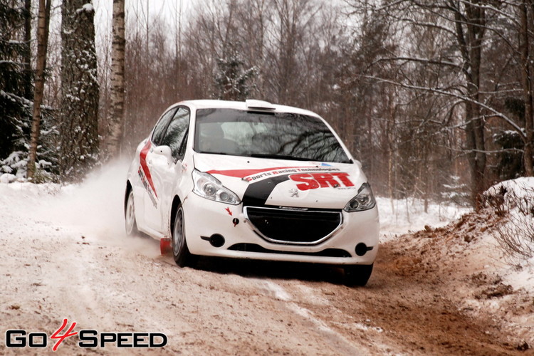 ERC: Rallye Liepaja 2015 [6-8 Febrero] Dsc-0811