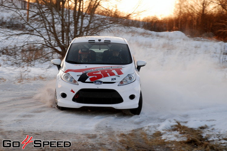 ERC: Rallye Liepaja 2015 [6-8 Febrero] Dsc-09111