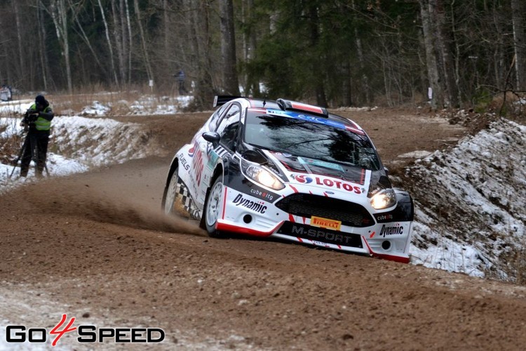 ERC: Rallye Liepaja 2015 [6-8 Febrero] - Página 2 Dsc-1095