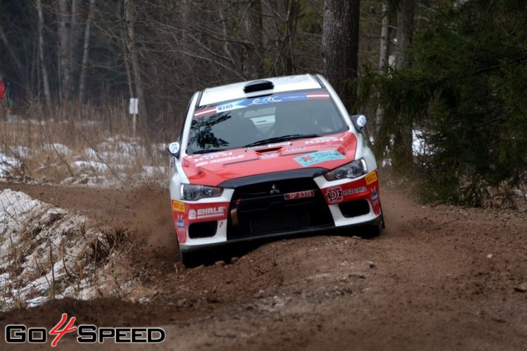 ERC: Rallye Liepaja 2015 [6-8 Febrero] - Página 2 Dsc-1128