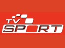      Tv_sport