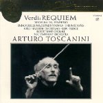 verdi - Requiem de Verdi Toscanini_verdi_requiem