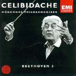 Sergiu Celibidache Celibidache_beethoven3