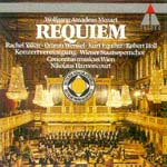 Requiem en r mineur (Mozart) - Page 2 Harnoncourt_requiem