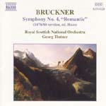 Bruckner 4ème symphonie dite "Romantique" Tintner_bruckner4