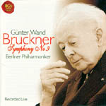 Anton BRUCKNER Wand_bruckner9_berlin