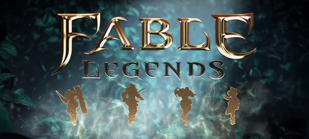 [CANCELED] Fable Legends Fable-legends-e3-2014-banner