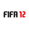 Marketing Tº1 Fifa12logo1