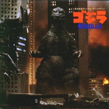 حصريا سلسلة افلام جودزيللا كامله 26 فيلم Godzilla G7022