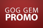 GOG's 24-hour Monday & Wednesday Deals - Page 3 11add2bd5ad5a5bfbe8a92e13137348eb747ad7a_small