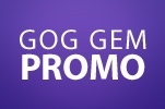 GOG's 24-hour Monday & Wednesday Deals - Page 3 7700326918136a2cda855ffc6cb28e5281c95104_small