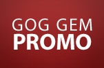 GOG's 24-hour Monday & Wednesday Deals - Page 3 B4e2257bcf2f52c0dc16effa3980ee715202bf66_small