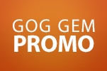 GOG's 24-hour Monday & Wednesday Deals - Page 6 Cae564d73d0228d5b6a99949ff2a8278df6bd846_small