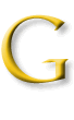 Haz tu propio logo de Google xD G2l