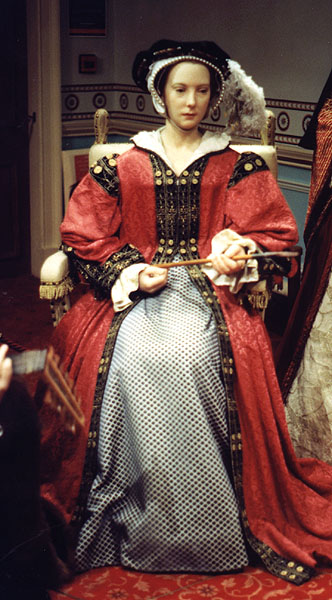 Représentation de Catherine Parr Katherine_parr_in_wax_madam