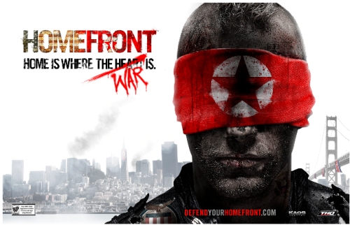 Homefront fps multiplateforme Homefront_500